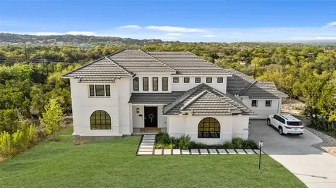 202 Lodestone Cove Austin TX 78738