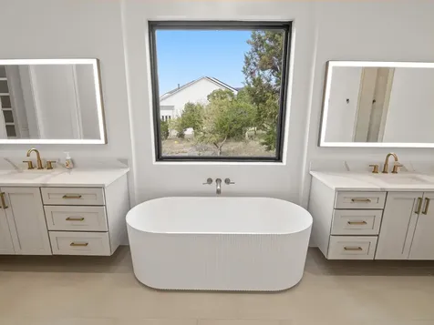 202 Lodestone Cove Austin TX 78738