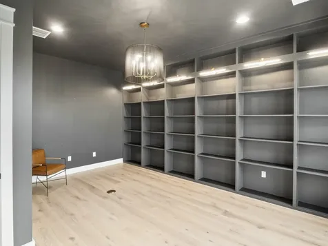 202 Lodestone Cove Austin TX 78738