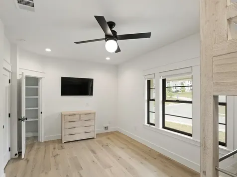 202 Lodestone Cove Austin TX 78738