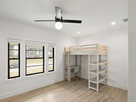 202 Lodestone Cove Austin TX 78738