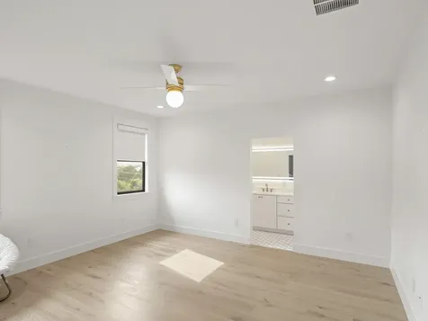 202 Lodestone Cove Austin TX 78738