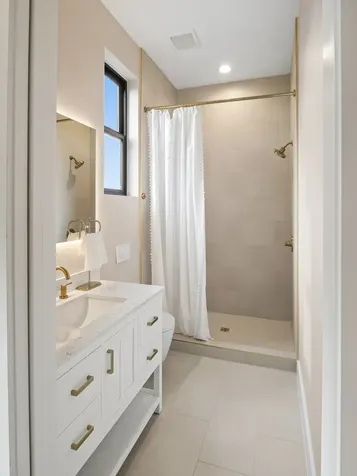 202 Lodestone Cove Austin TX 78738