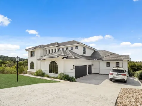 202 Lodestone Cove Austin TX 78738
