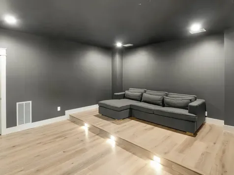 202 Lodestone Cove Austin TX 78738