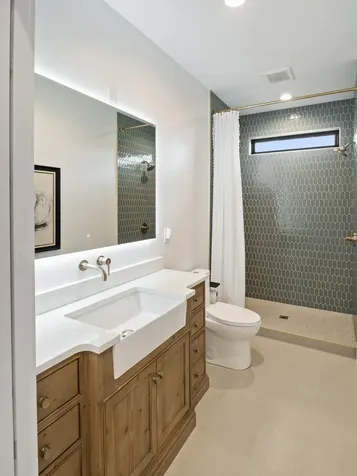 202 Lodestone Cove Austin TX 78738