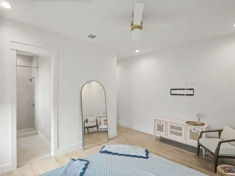 202 Lodestone Cove Austin TX 78738