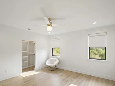202 Lodestone Cove Austin TX 78738