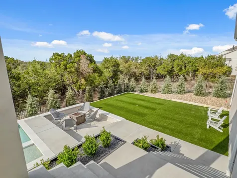 202 Lodestone Cove Austin TX 78738