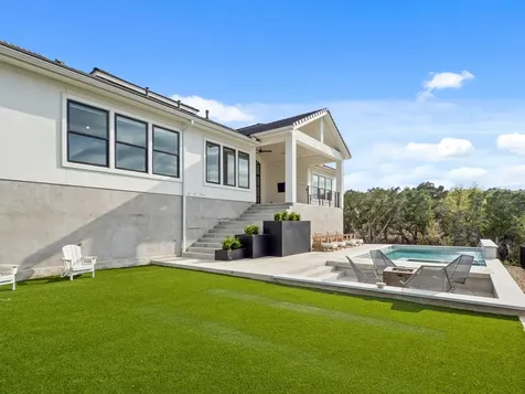 202 Lodestone Cove Austin TX 78738