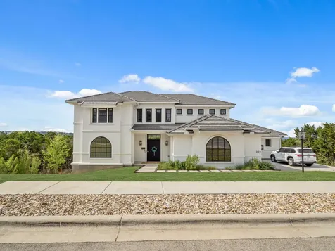 202 Lodestone Cove Austin TX 78738
