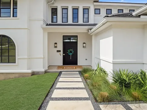 202 Lodestone Cove Austin TX 78738