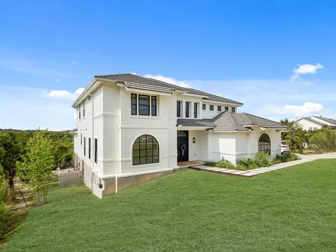 202 Lodestone Cove Austin TX 78738