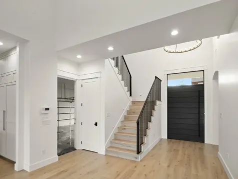 202 Lodestone Cove Austin TX 78738