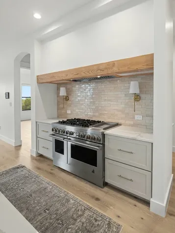 202 Lodestone Cove Austin TX 78738