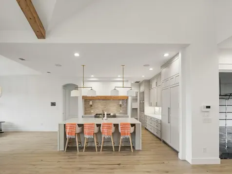 202 Lodestone Cove Austin TX 78738