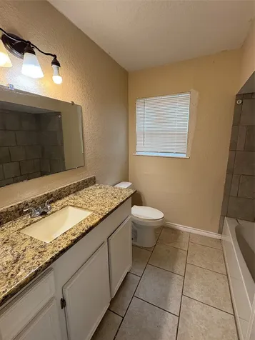 1622 W 9th Street Freeport TX 77541