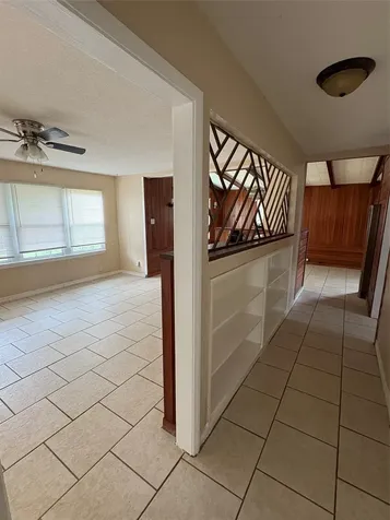 1622 W 9th Street Freeport TX 77541