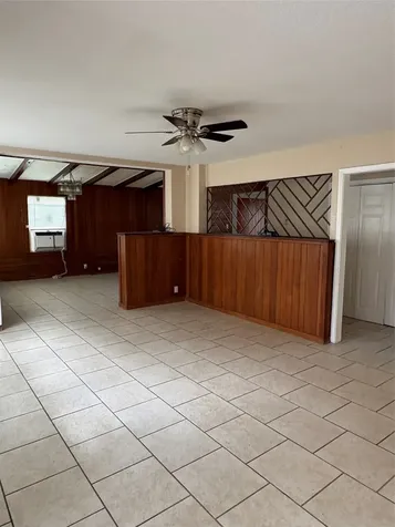 1622 W 9th Street Freeport TX 77541