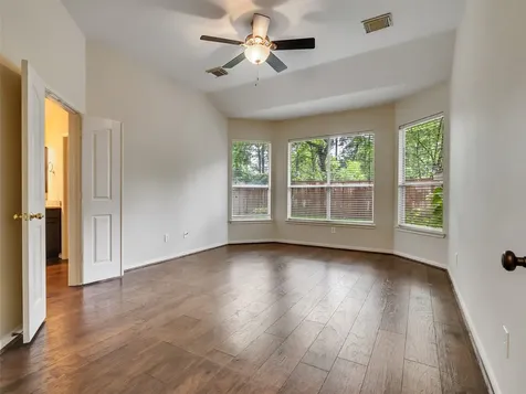 7914 Sinfonia Drive Houston TX 77040