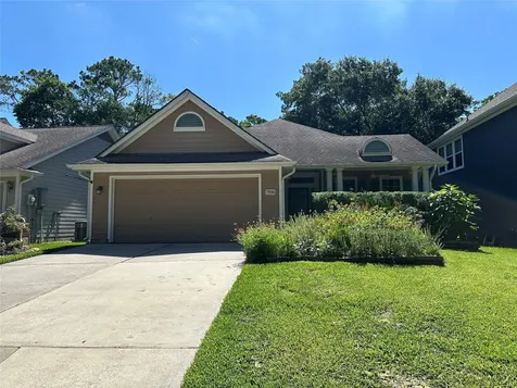 7914 Sinfonia Drive Houston TX 77040
