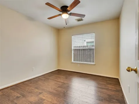 7914 Sinfonia Drive Houston TX 77040