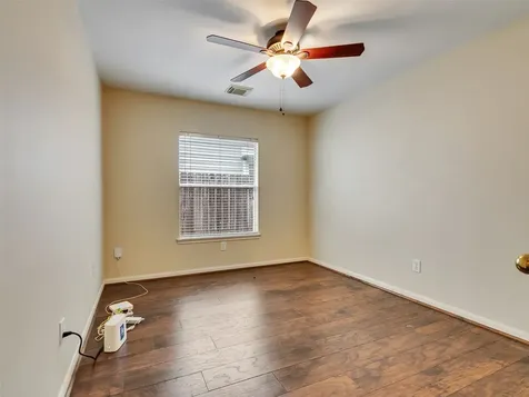 7914 Sinfonia Drive Houston TX 77040