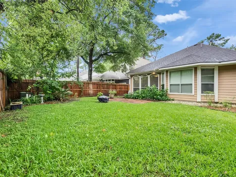 7914 Sinfonia Drive Houston TX 77040