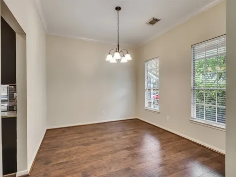 7914 Sinfonia Drive Houston TX 77040