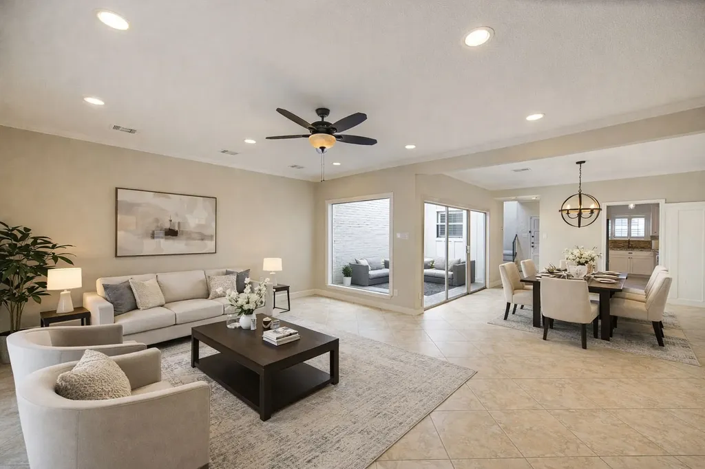1616 S Gessner Road Houston TX 77063