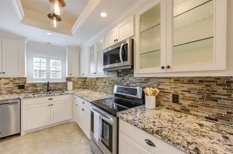 1616 S Gessner Road Houston TX 77063