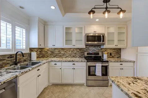 1616 S Gessner Road Houston TX 77063