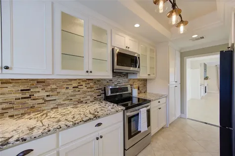 1616 S Gessner Road Houston TX 77063