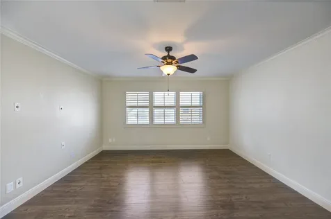 1616 S Gessner Road Houston TX 77063