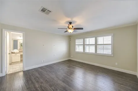 1616 S Gessner Road Houston TX 77063