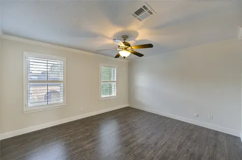 1616 S Gessner Road Houston TX 77063