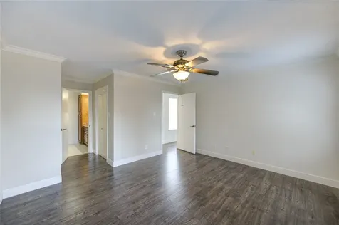 1616 S Gessner Road Houston TX 77063