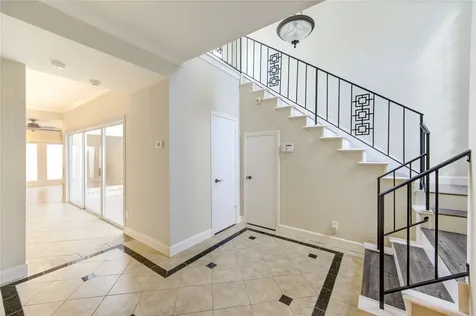 1616 S Gessner Road Houston TX 77063