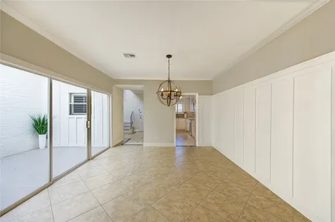 1616 S Gessner Road Houston TX 77063