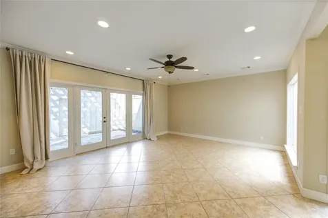1616 S Gessner Road Houston TX 77063