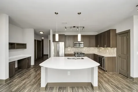 5454 Washington St Avenue 1519 Houston TX 77007