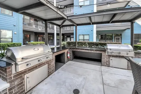 5454 Washington St Avenue 1519 Houston TX 77007