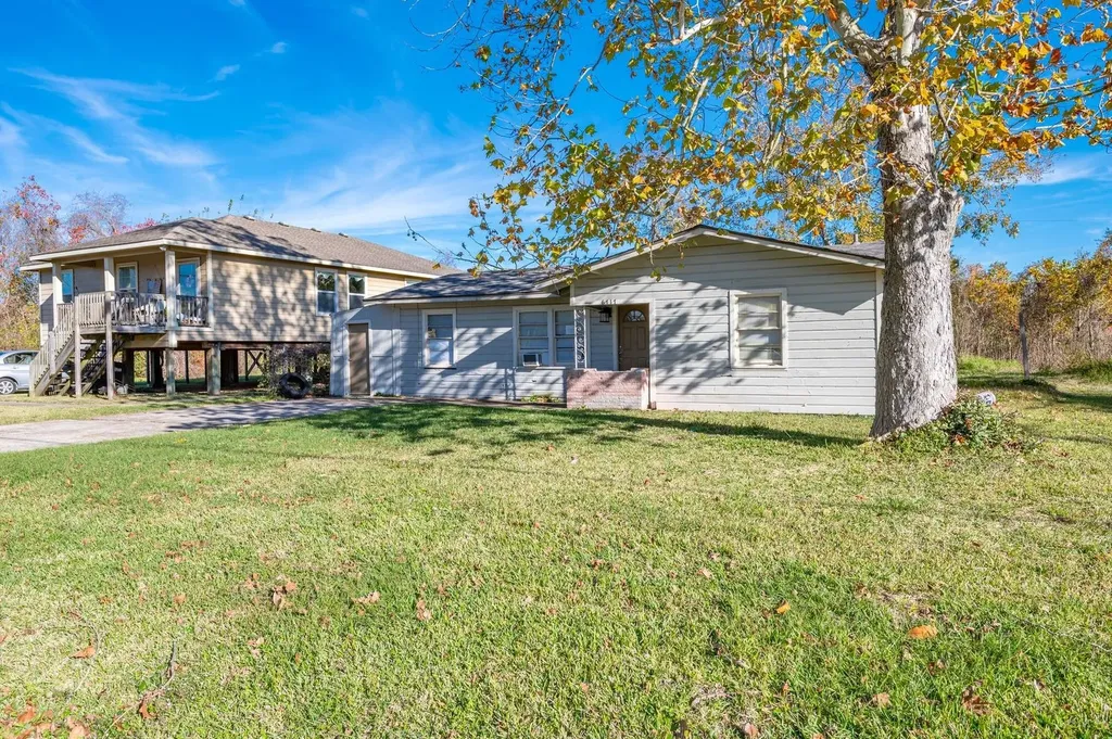6717 Fairwood Road Hitchcock TX 77563