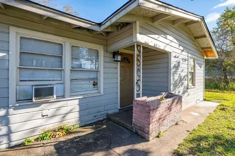 6717 Fairwood Road Hitchcock TX 77563