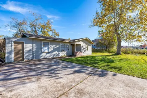 6717 Fairwood Road Hitchcock TX 77563