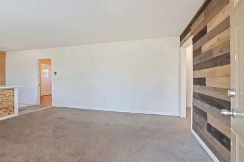 6717 Fairwood Road Hitchcock TX 77563