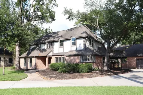 12510 Adams Run Drive Cypress TX 77429