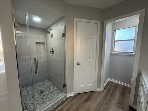 12510 Adams Run Drive Cypress TX 77429