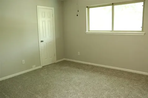 12510 Adams Run Drive Cypress TX 77429