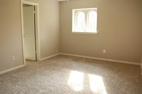 12510 Adams Run Drive Cypress TX 77429